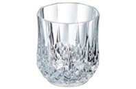 Набор стаканов Cristal d'Arques Paris Longchamp 6 х 320 мл (L7555)