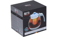 Заварник Resto Atria 1.6 л (90511)