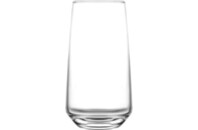Набор стаканов Ardesto Gloria Shine 480 мл 3 шт (AR2648GS)