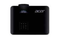 Проектор Acer X1228i (MR.JTV11.001)