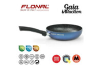 Сковорода Flonal Gaia 26 см (GMGPB2690)