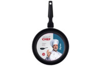 Сковорода Bravo Chef Safran 24 см (BC-1114-24)