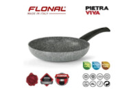 Сковорода Flonal Pietra Viva 24 см (PV8PS2470)