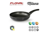 Сковорода Flonal Milano 32 см (GMRPB3242)