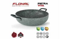 Сотейник Flonal Pietra Viva 36 см (PV8PX3670)