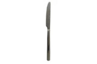 Столовый нож Gusto Chromium 2 шт (GT-K043-2)