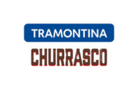 Набор столовых приборов Tramontina Barbecue Dynamic Churrasco 12 предметів (22399/030)