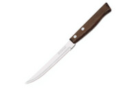 Столовый нож Tramontina Tradicional Steak 127 мм (22200/705)