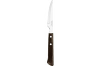 Столовый нож Tramontina Barbecue Polywood для стейку 6 шт (21109/694)