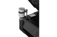 Струйный принтер Canon PIXMA G1430 (5809C009)