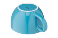 Чашка Ardesto Merino 480 мл Blue (AR3486BL)