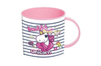 Чашка Herevin Unicorn 280 мл (161928-003)