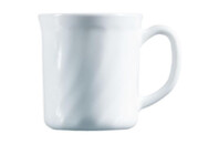 Чашка Luminarc Trianon 290 мл (68978)