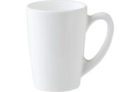Чашка Luminarc New Morning White 320 мл (P8858)