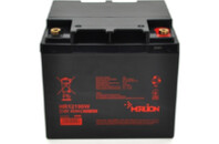 Батарея к ИБП Merlion HR12190W, 12V 45Ah (HR12190W)
