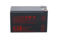 Батарея к ИБП CSB 12В 7.2 Ач (25W) (GP1272_25W)