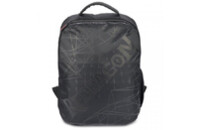 Рюкзак для ноутбука Redragon 15.6
