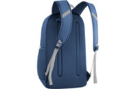 Рюкзак для ноутбука Dell 14-16