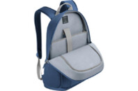Рюкзак для ноутбука Dell 14-16