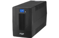 Источник бесперебойного питания FSP iFP-1500 USB, IEC, Schuko (PPF9003100)