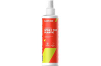 Спрей для очистки Canyon Plastic Cleaning Spray, 250ml, Blister (CNE-CCL22-H)