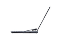 Ноутбук ASUS Zenbook Pro 14 Duo OLED UX8402VV-P1047 (90NB1172-M002W0)