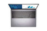 Ноутбук Dell Vostro 5630 (N1001VNB5630UA_WP)