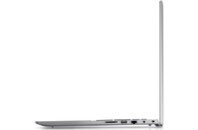 Ноутбук Dell Vostro 5630 (N1006VNB5630UA_WP)