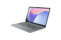 Ноутбук Lenovo IdeaPad Slim 3 15IAN8 (82XB002JRA)