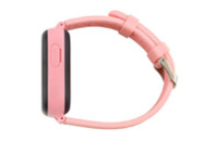 Смарт-часы Amigo GO009 Pink (996384)
