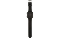 Смарт-часы Amigo GO009 Black (996382)