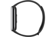 Фитнес браслет Xiaomi Mi Smart Band 8 Graphite Black (BHR7165GL)