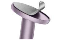 Универсальный автодержатель Baseus Magnetic (клейкая лента) purple (SUCC000005)