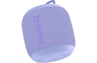 Акустическая система Tronsmart T7 Mini Purple (993711)