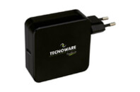 Зарядное устройство TECNOWARE FAU17704