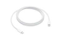 Дата кабель 240W USB-C Charge Cable (2 m) Model A2794 Apple (MU2G3ZM/A)