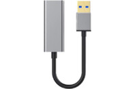 Переходник USB 3.0 to RJ45 Gigabit Lan Dynamode (DM-AD-GLAN)