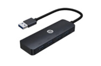 Концентратор HP USB 3.0 AM to 4xUSB 3.0 AF (DHC-CT110)