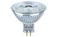 Лампочка Osram LED MR16 50 36 8W/827 12V GU5.3 (4058075433762)