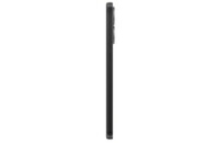 Мобильный телефон Oppo A78 8/256GB Mist Black (OFCPH2565_BLACK)