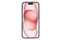 Мобильный телефон Apple iPhone 15 128GB Pink (MTP13)