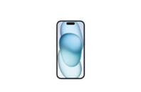 Мобильный телефон Apple iPhone 15 256GB Blue (MTP93)