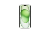 Мобильный телефон Apple iPhone 15 Plus 256GB Green (MU1G3)