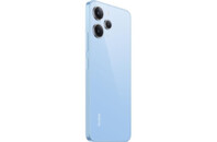 Мобильный телефон Xiaomi Redmi 12 4/128GB Sky Blue (993282)