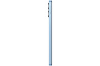 Мобильный телефон Xiaomi Redmi 12 4/128GB Sky Blue (993282)