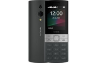 Мобильный телефон Nokia 150 2023 Black