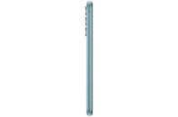 Мобильный телефон Samsung Galaxy M34 5G 8/128GB Blue (SM-M346BZBGSEK)