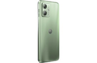 Мобильный телефон Motorola G54 Power 12/256Gb Mint Green (PB0W0008RS)