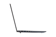 Ноутбук Vinga Iron S150 (S150-12358512G)