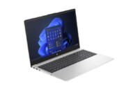Ноутбук HP 255 G10 (859P7EA)